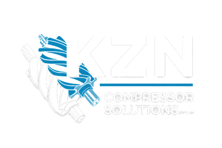 KZN Compressor Solutions