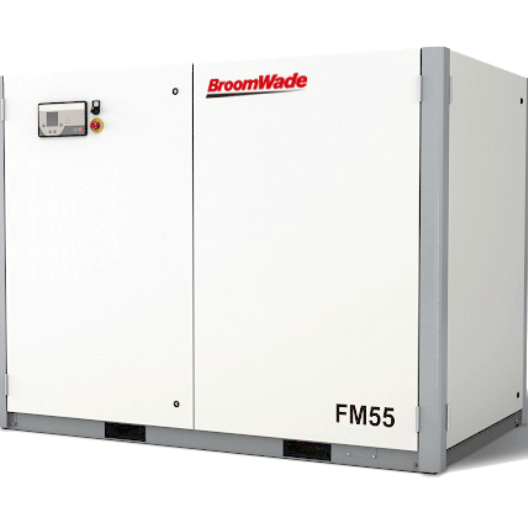 Sullivan Palatek SP Series